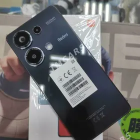 Redmi Note 13 Pro 8+8/256gb