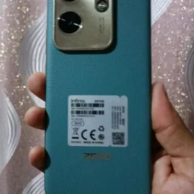 İnfinix Zero 30 16/256