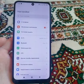 redmi not 12