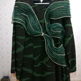 Satlyk koynek