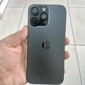 16pro max ️️