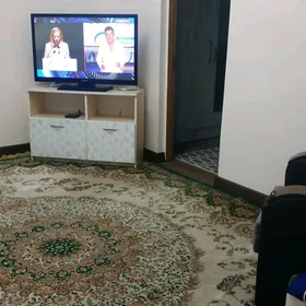 Аренда где Цирк