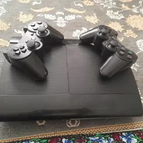 ps3