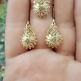 kamplekt