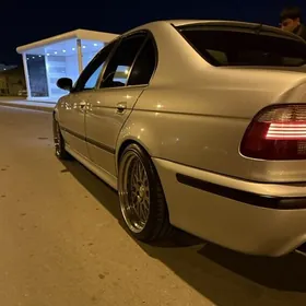 Diska 19 Rial Rese Daytona