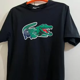 Lacoste futbolka