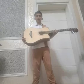 Gitara