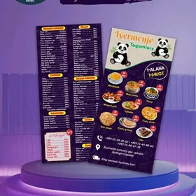 KATALOK BUKLET FLAYER WIZITKA