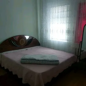 Аренда Мир2Аренда Мир2