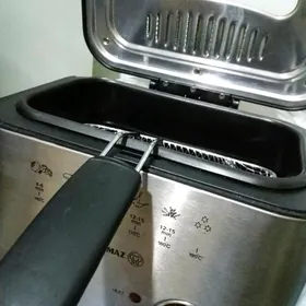 Техника для кухни