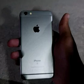 iphone 6s