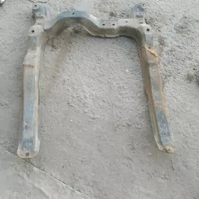 Opel balka