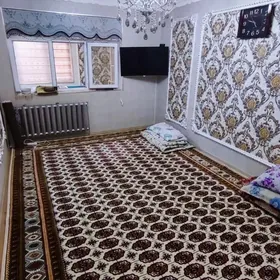 11 mkr     4/1      2 komnat