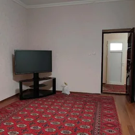 ARENDA 30 MIK