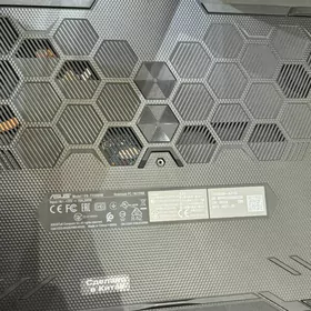 Asus