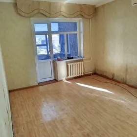 2 Etaj 1 komnat