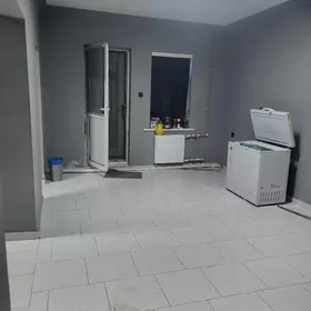 arenda podwal 4 komnat