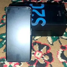 S20