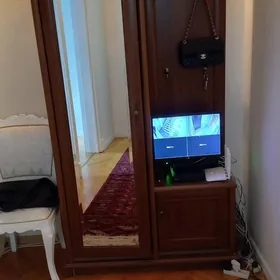 prihoźka