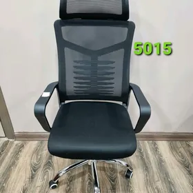 кресло офис kreslo ofis mebel