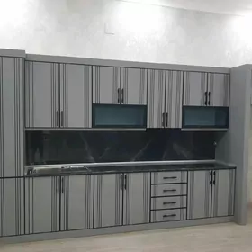 mebel kuhny