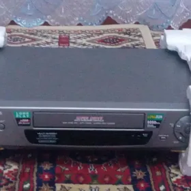 suw gaynadyan tefal uly