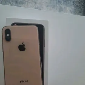 iphone xs
