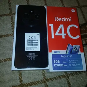Remi 14 C