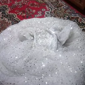 koynek