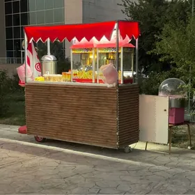 Pagta patrak mekge satmak un