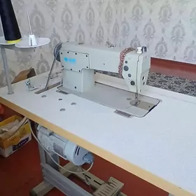 juky maşin