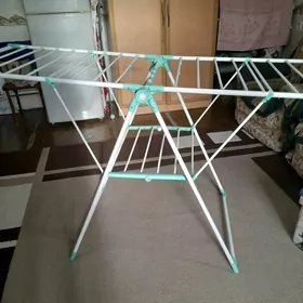 сушилка для белья