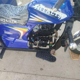 Fekon FK150-8G 2015