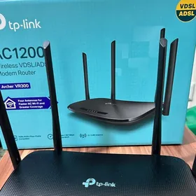 wi fi роутер router