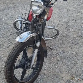 Fekon FK150-8G 2012