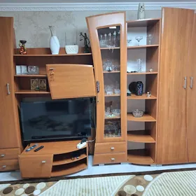 Стенка