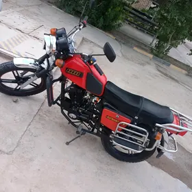 Fekon FK200-14G 2025