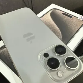 iphone 15pro