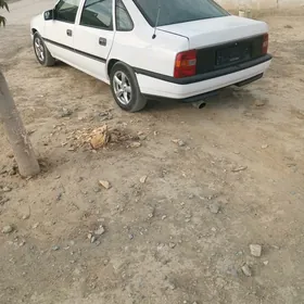 Opel Vectra 1990