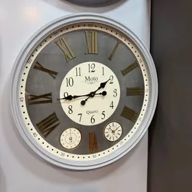 Sagat часы офис ofis mebel