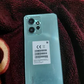 Redmi not 13