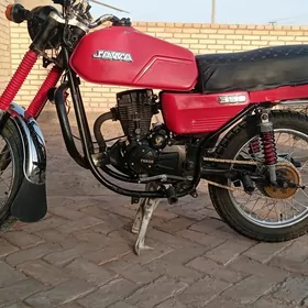 Fekon FK150-8G 2025