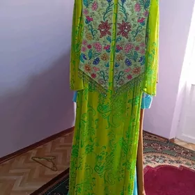tayyar koynek