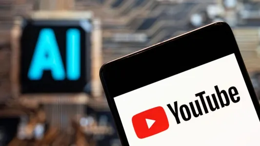 YouTube EA tarapyndan döredilen kontentiň üsti bilen gazanç etmegi çäklendirer