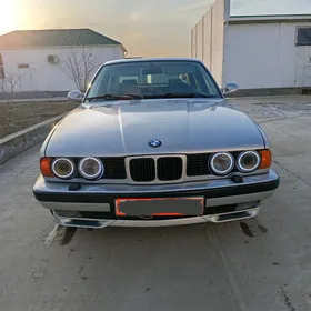 E34 bufer