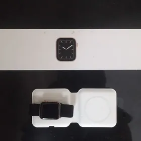 Apple Watch 5 series