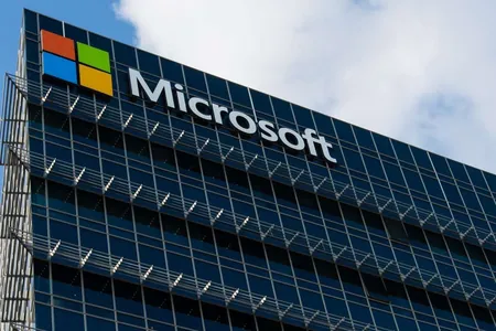EA Microsoft-a 500 mln dollardan gowrak tygşytlamaga kömek etdi