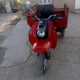 Fekon FK200-14G 2020