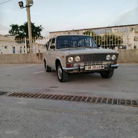 Lada 2103 1994