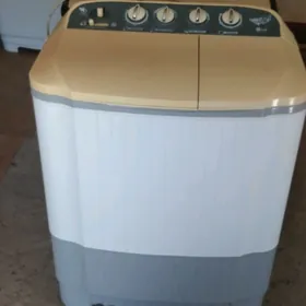 Elji LG